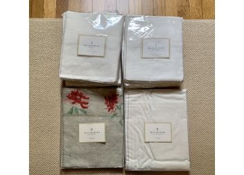 Black Rock Galleries