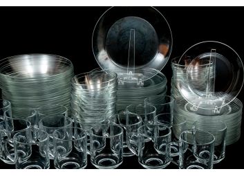 Black Rock Galleries