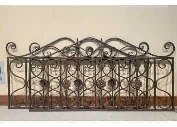 Black Rock Galleries