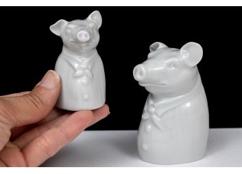 Black Rock Galleries