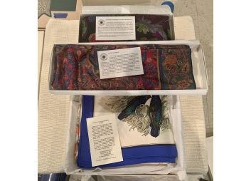 Black Rock Galleries