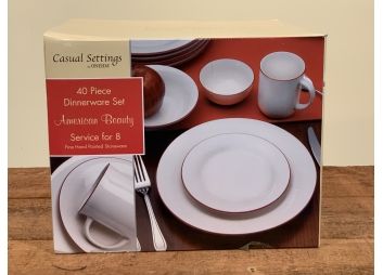 Black Rock Galleries