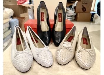 Black Rock Galleries