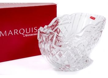 Black Rock Galleries