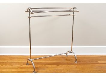 Black Rock Galleries