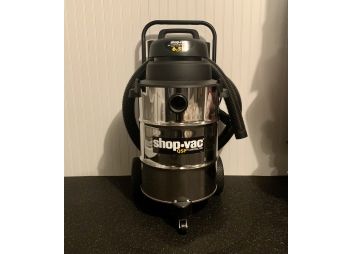 Black Rock Galleries