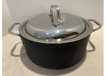 Black Rock Galleries