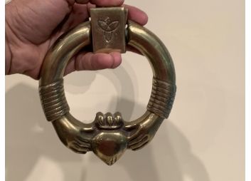 Black Rock Galleries