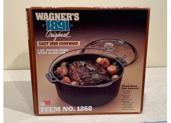 Black Rock Galleries