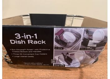 Black Rock Galleries