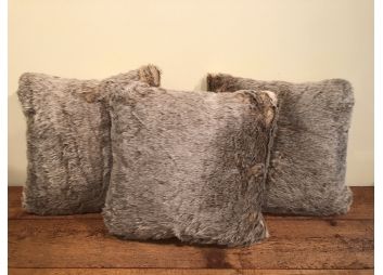 Black Rock Galleries