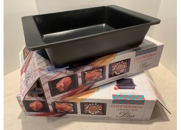 Black Rock Galleries