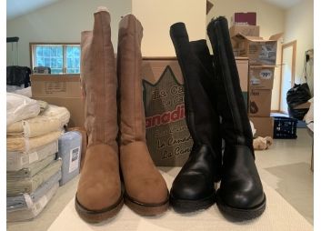 Black Rock Galleries