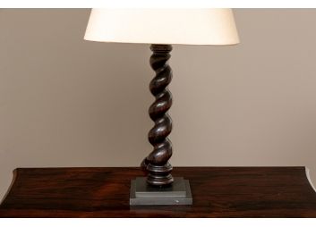 Black Rock Galleries