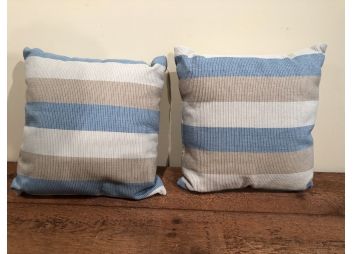 Black Rock Galleries