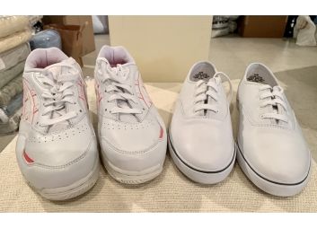 Black Rock Galleries