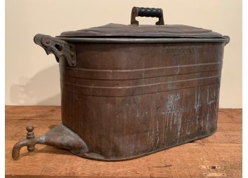 Black Rock Galleries