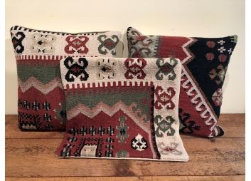 Black Rock Galleries