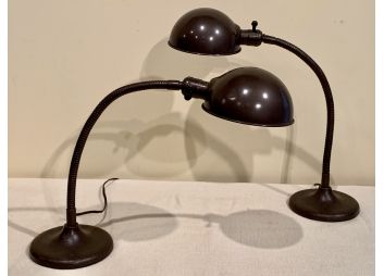 Black Rock Galleries