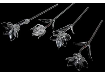 Black Rock Galleries