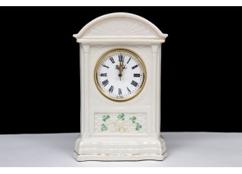 Black Rock Galleries