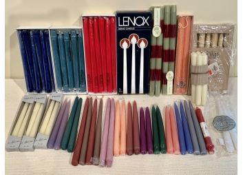 Black Rock Galleries