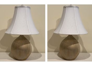 Black Rock Galleries