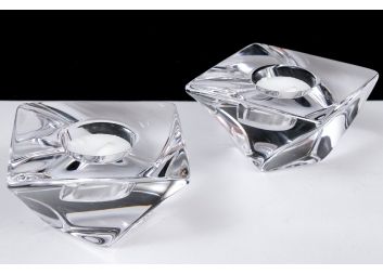 Black Rock Galleries