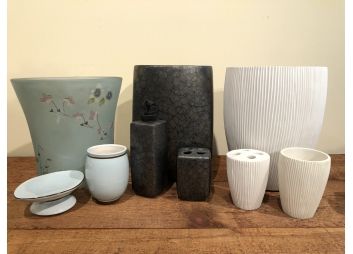 Black Rock Galleries