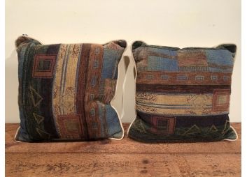 Black Rock Galleries