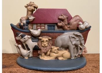 Black Rock Galleries