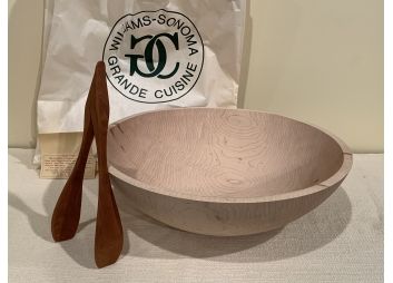 Black Rock Galleries