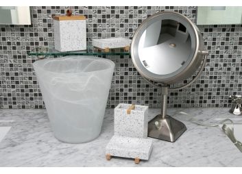 Black Rock Galleries