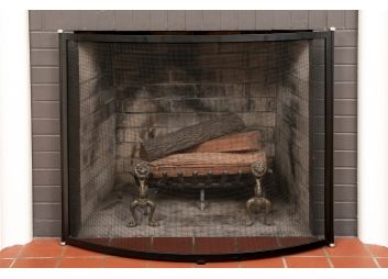 Black Rock Galleries