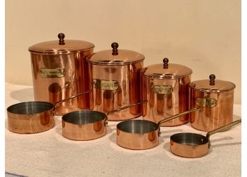 Black Rock Galleries