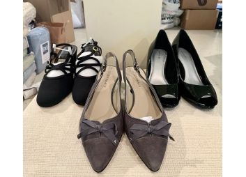 Black Rock Galleries