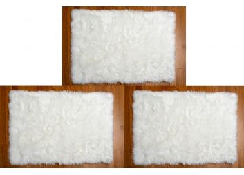 Black Rock Galleries