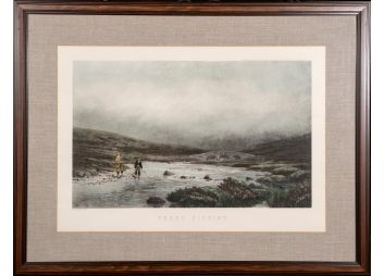 Black Rock Galleries