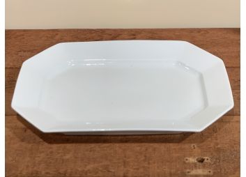 Black Rock Galleries