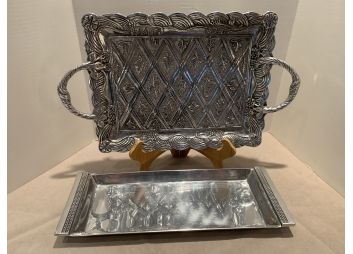 Black Rock Galleries