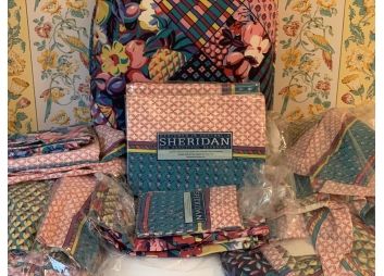 Black Rock Galleries