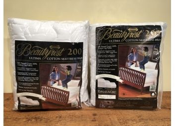 Black Rock Galleries