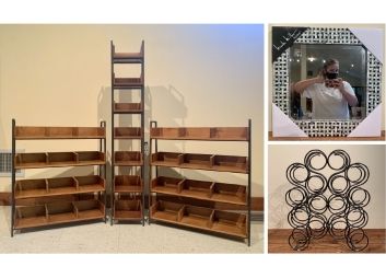 Black Rock Galleries