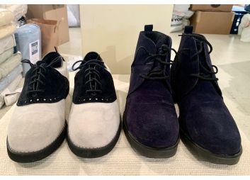 Black Rock Galleries