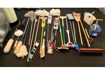 Black Rock Galleries