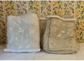 Black Rock Galleries