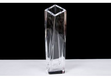 Black Rock Galleries