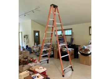 Black Rock Galleries