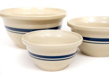 Black Rock Galleries