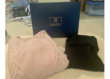 Black Rock Galleries